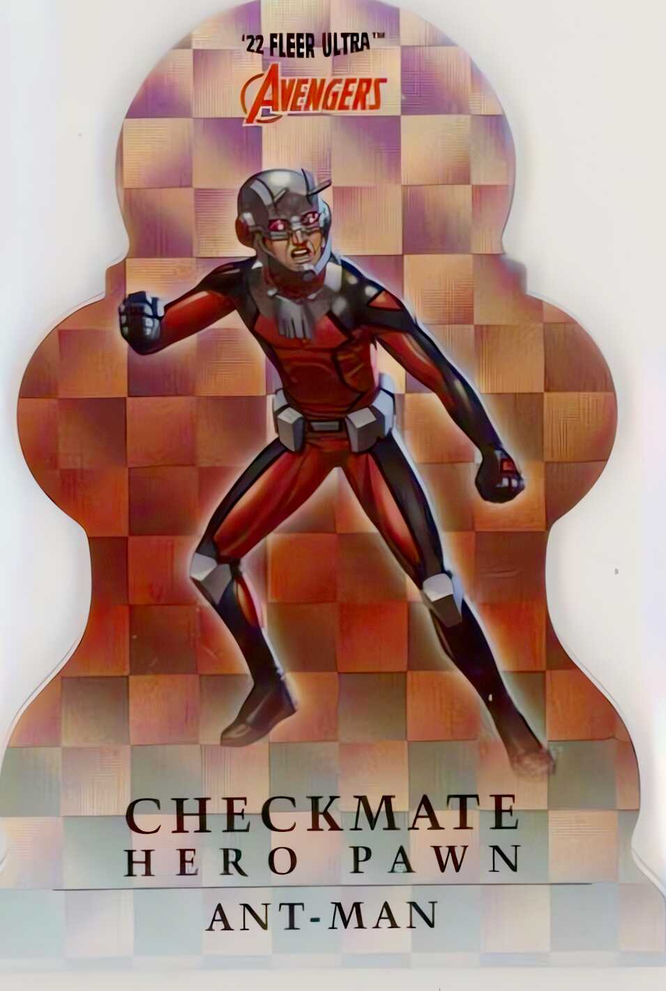 Ant-Man