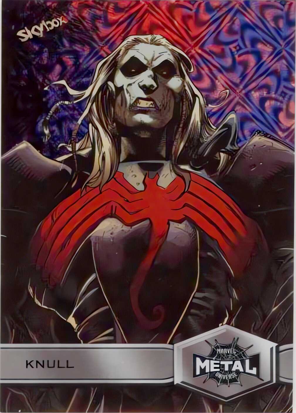 Knull