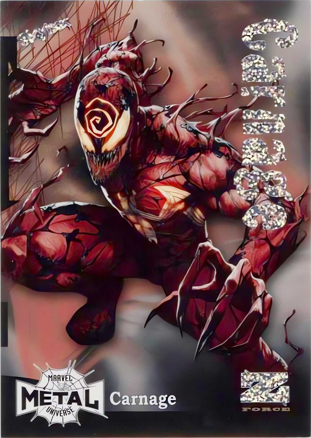 Carnage