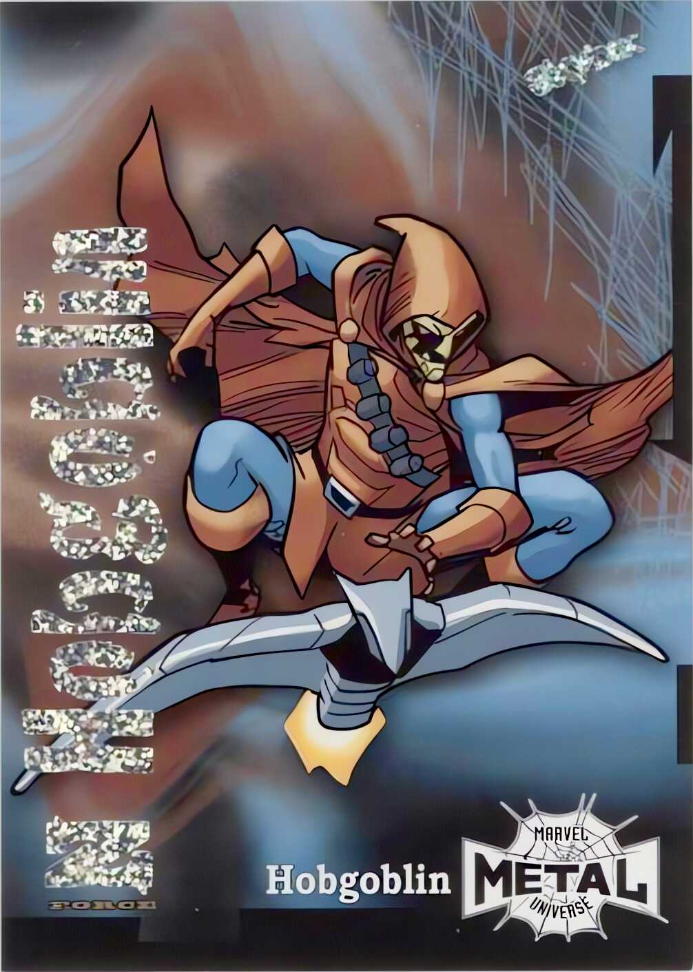 Hobgoblin
