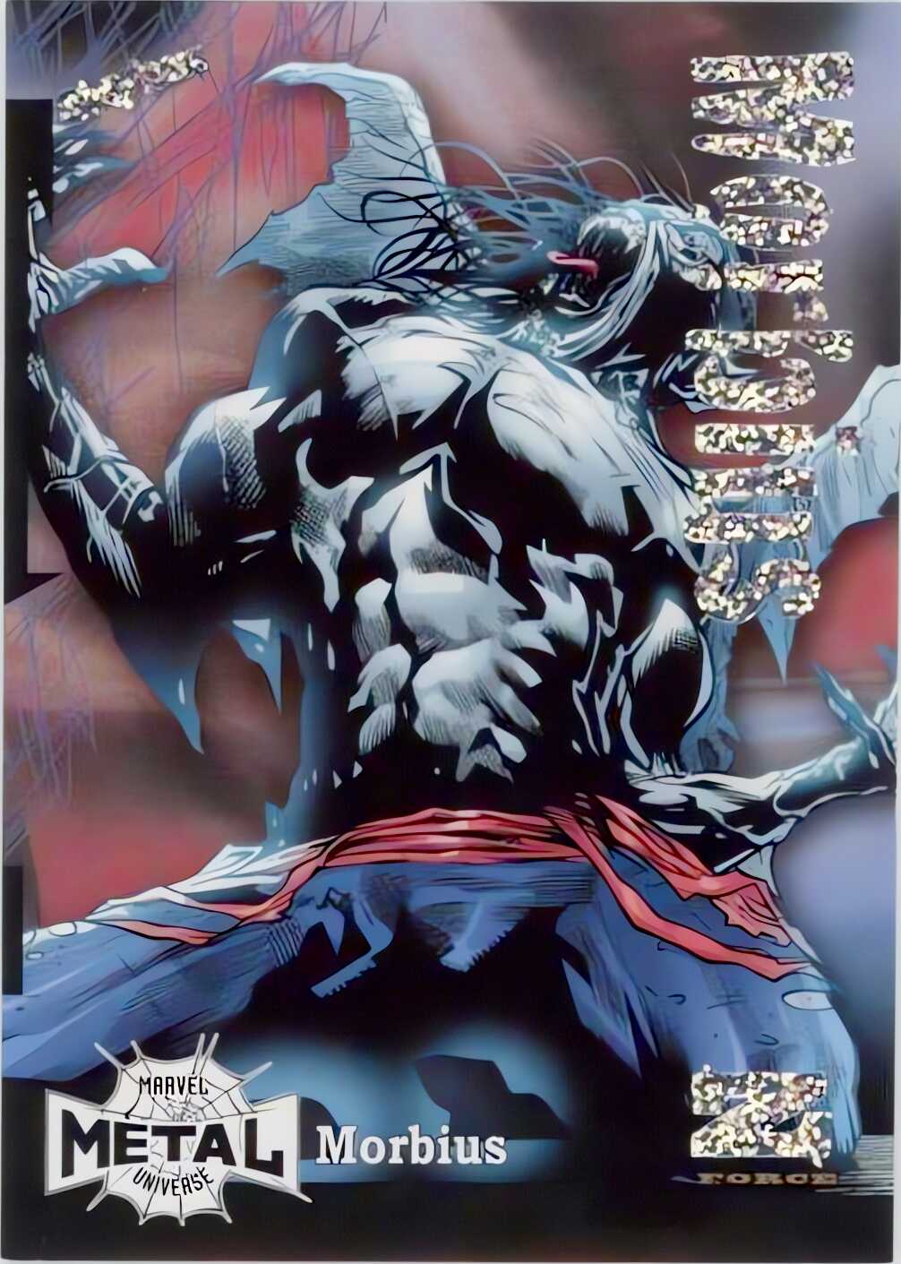 Morbius