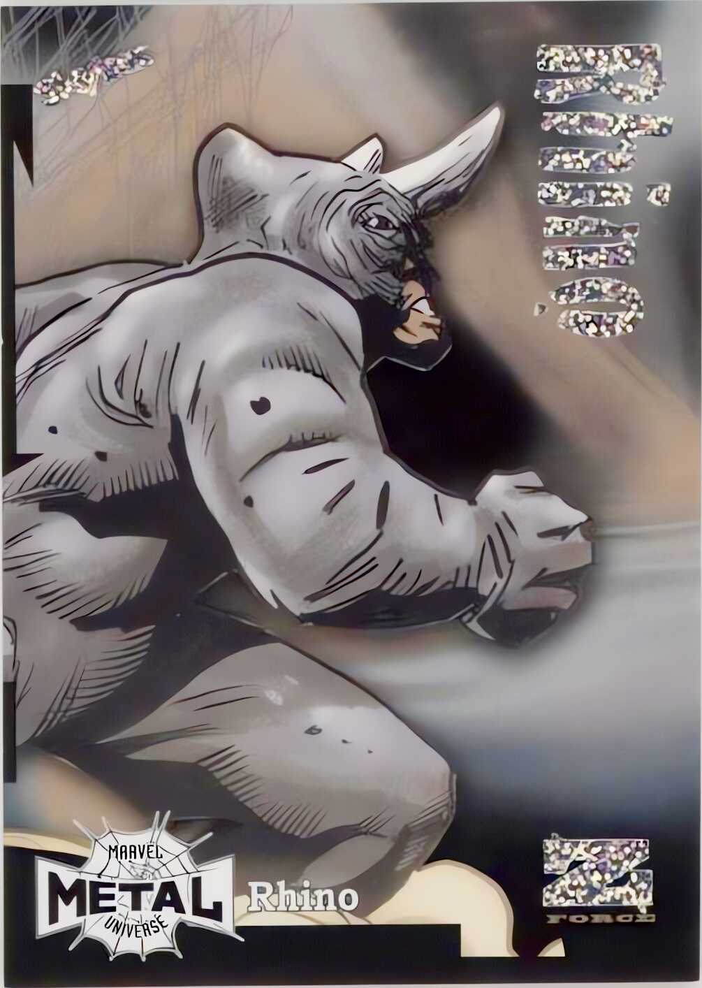 Rhino