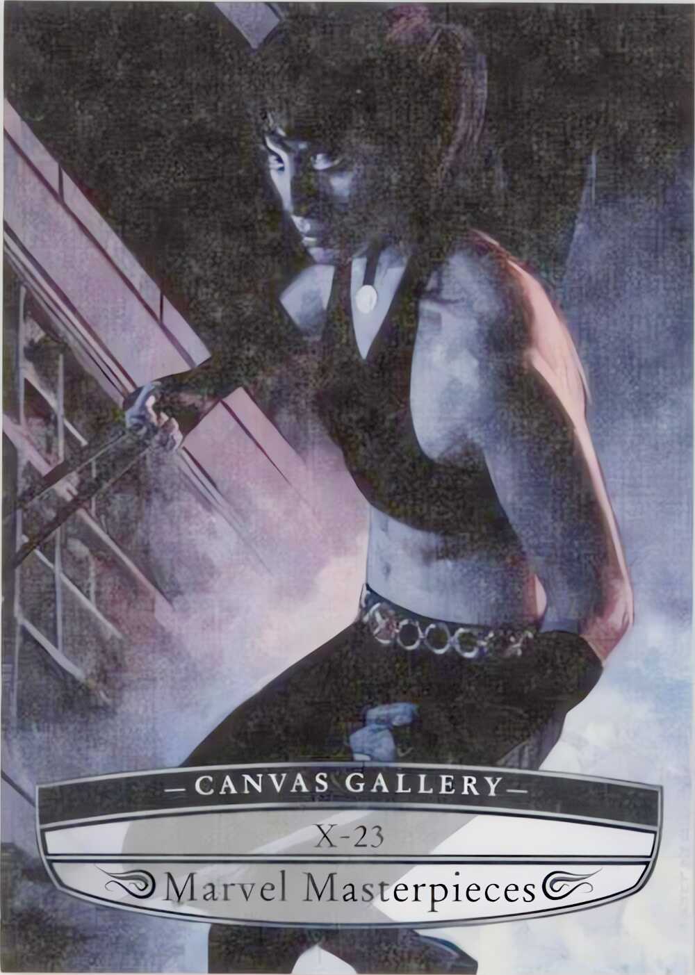 X-23