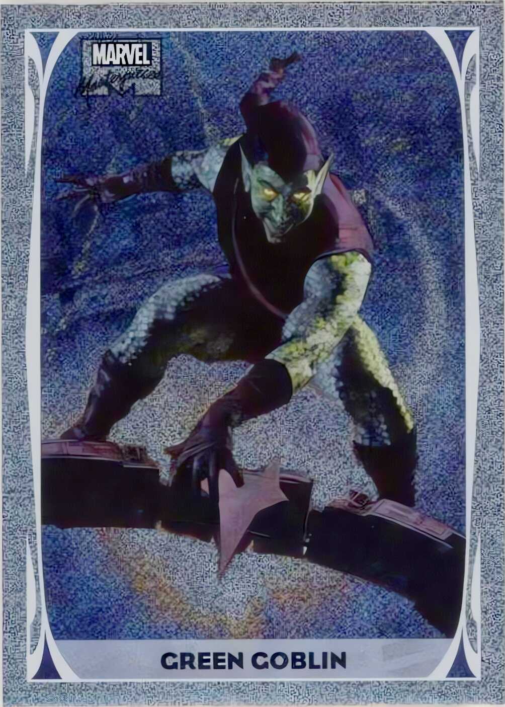 Green Goblin