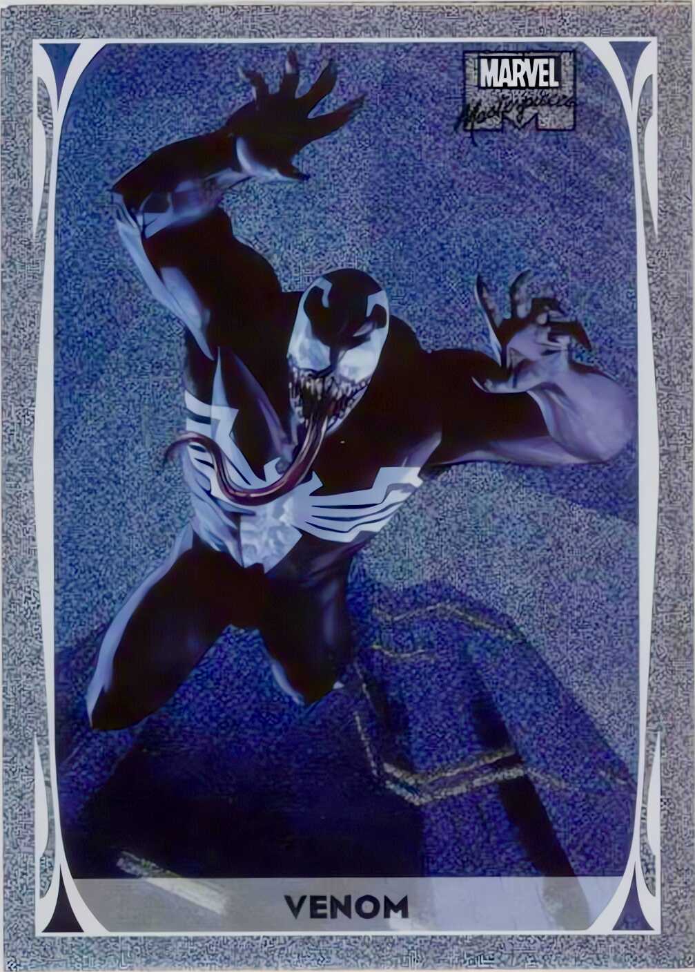 Venom