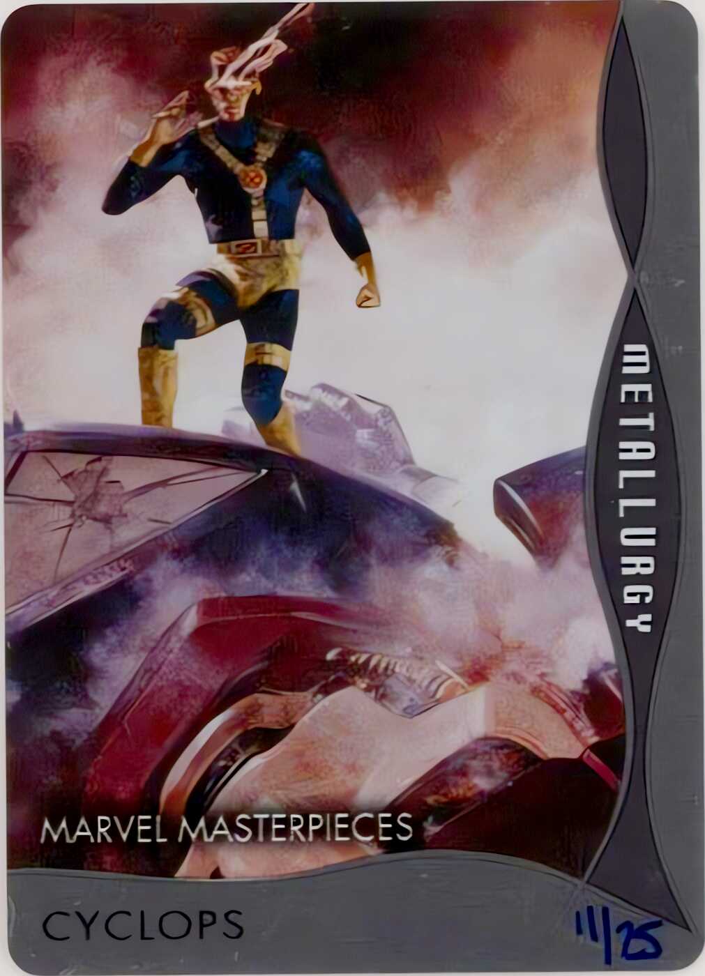 Cyclops