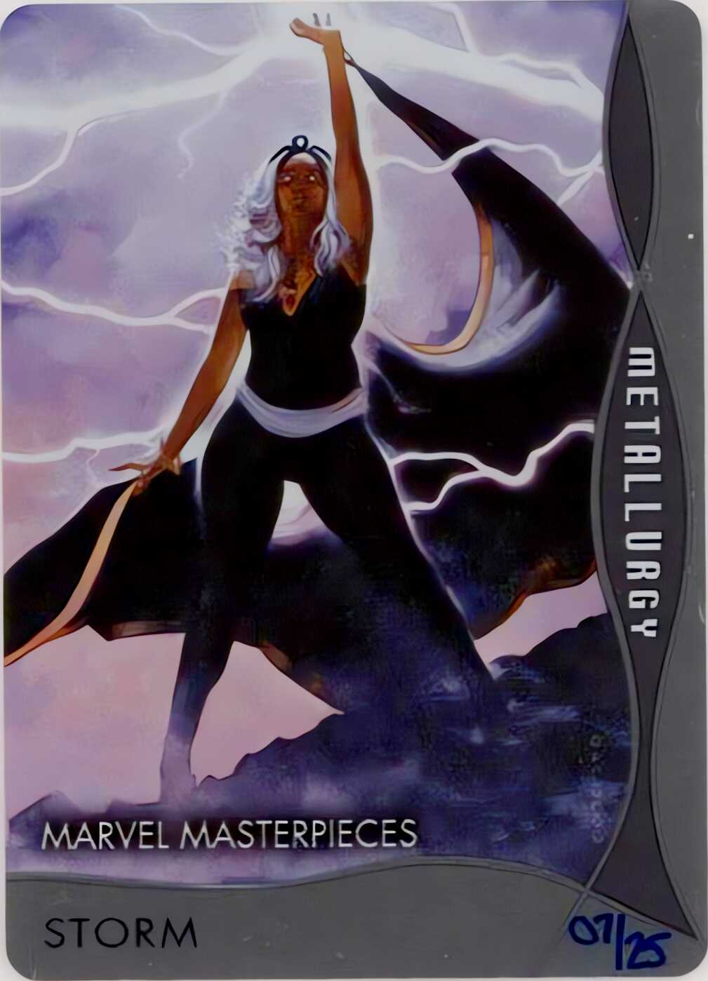 Storm