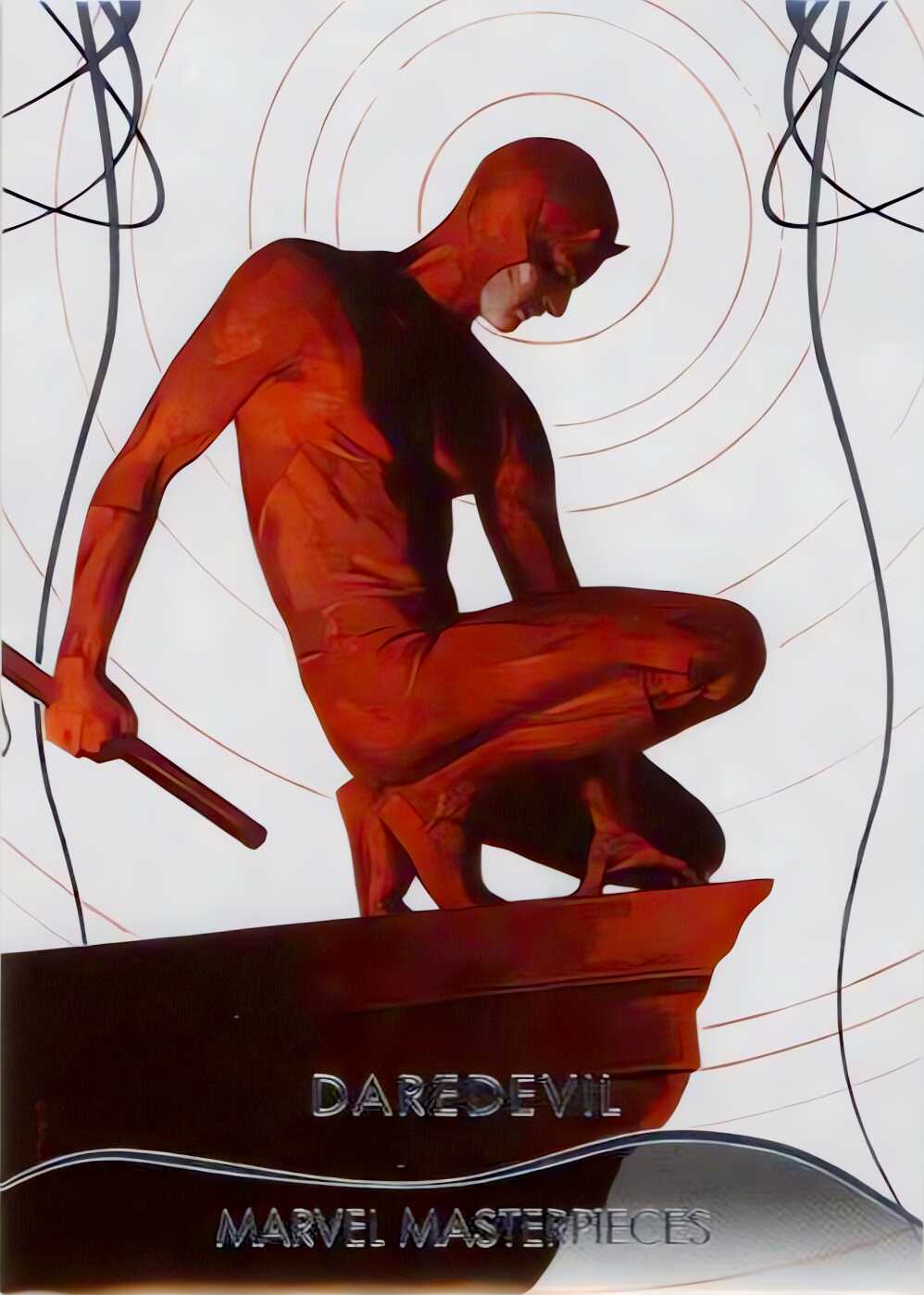 Daredevil