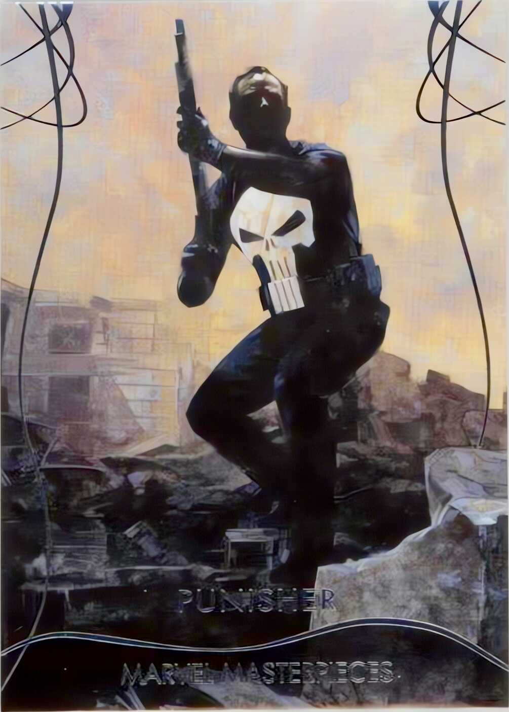 Punisher