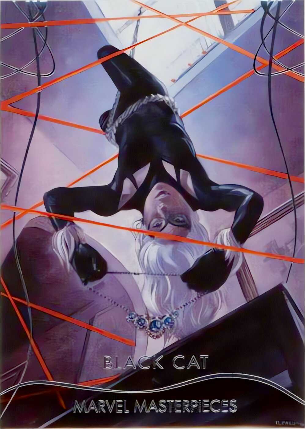 Black Cat