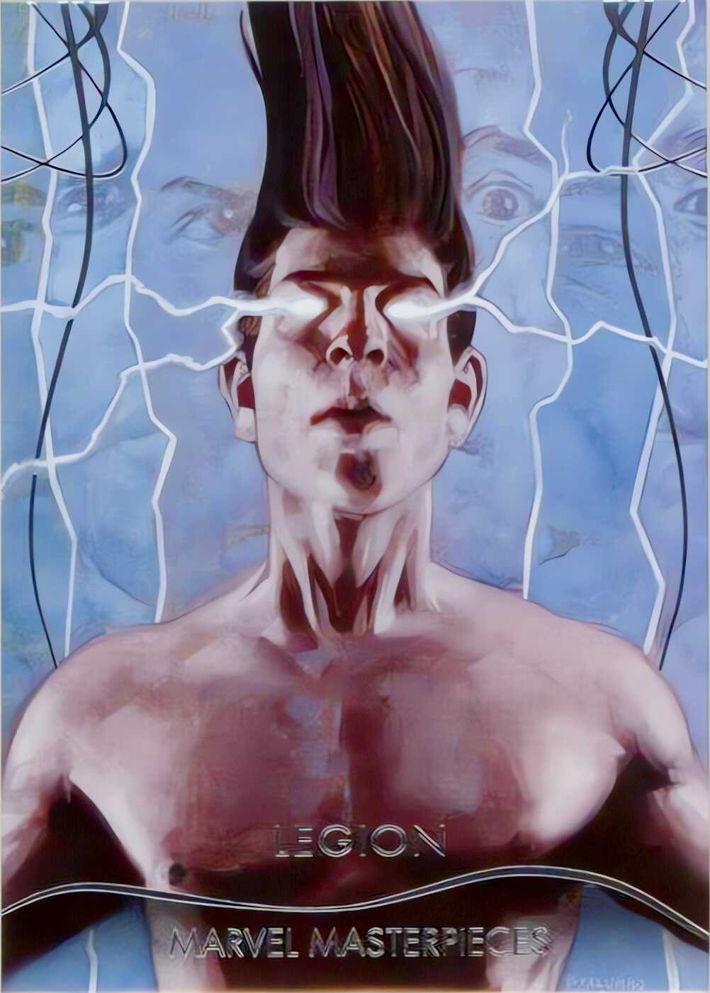 Legion