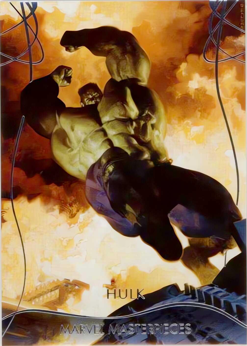 Hulk