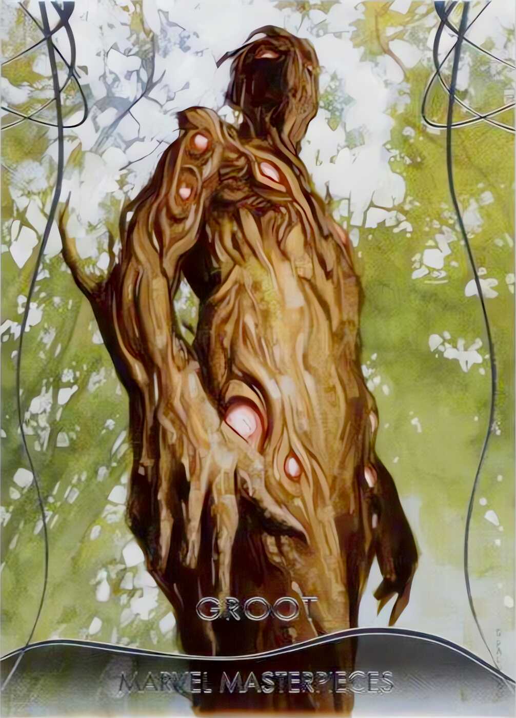 Groot