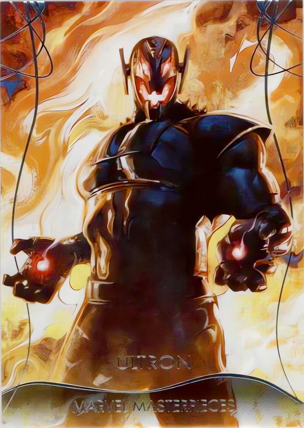 Ultron