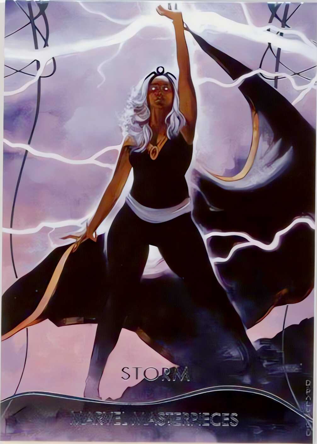 Storm