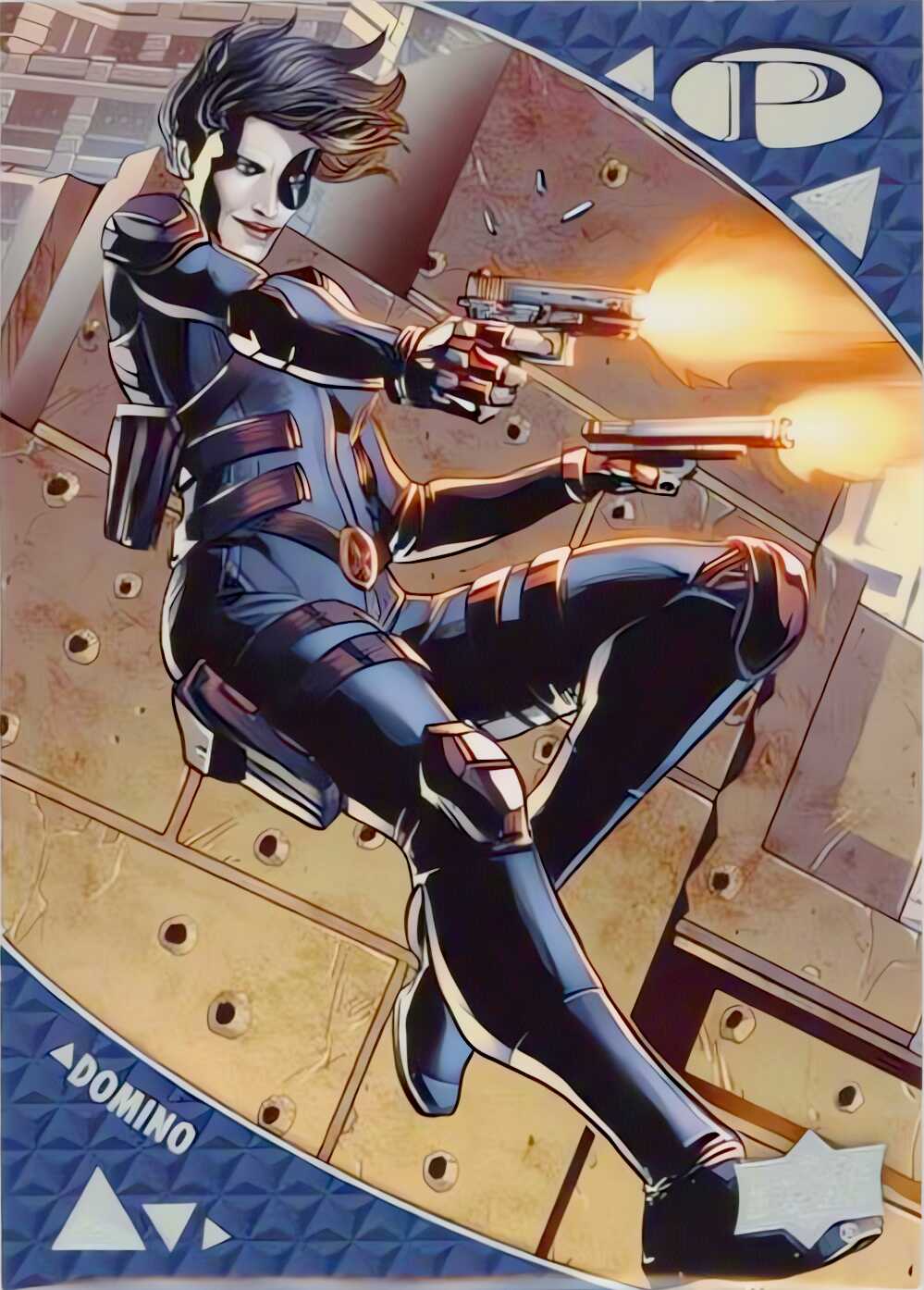 Domino