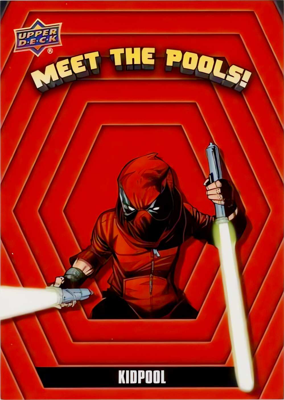 Kidpool