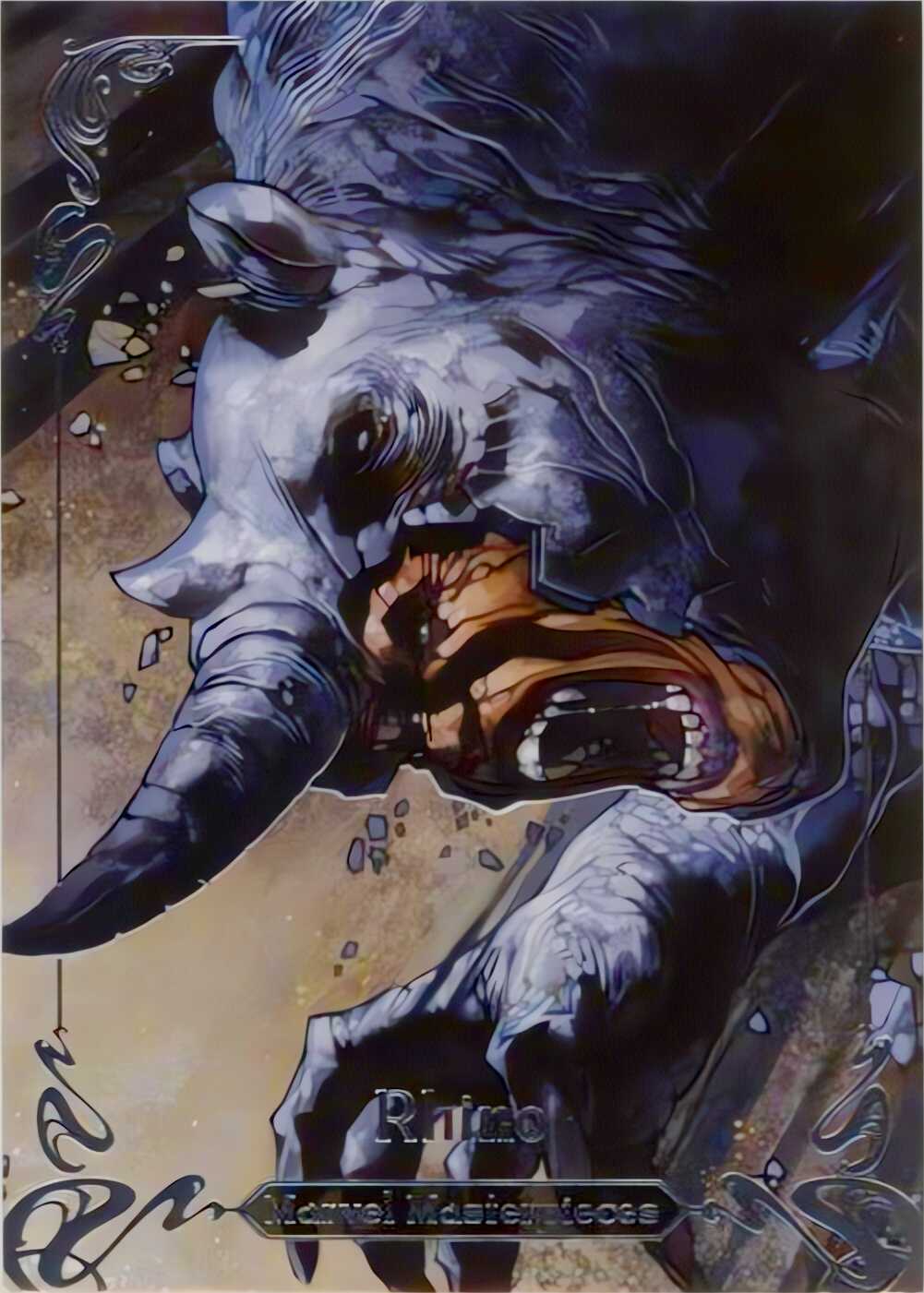 Rhino