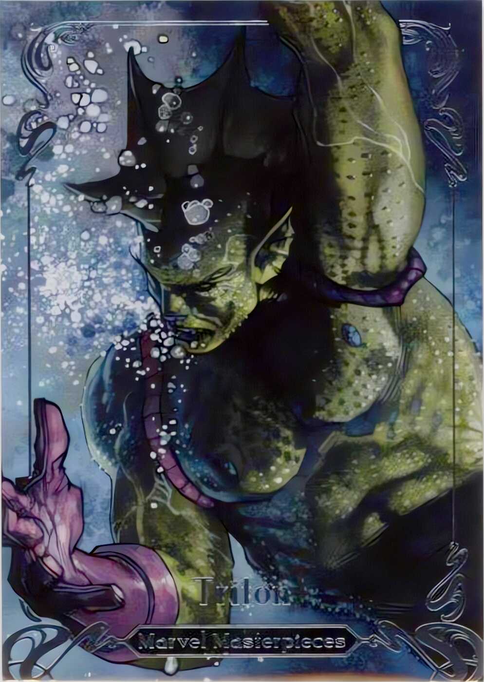 Triton