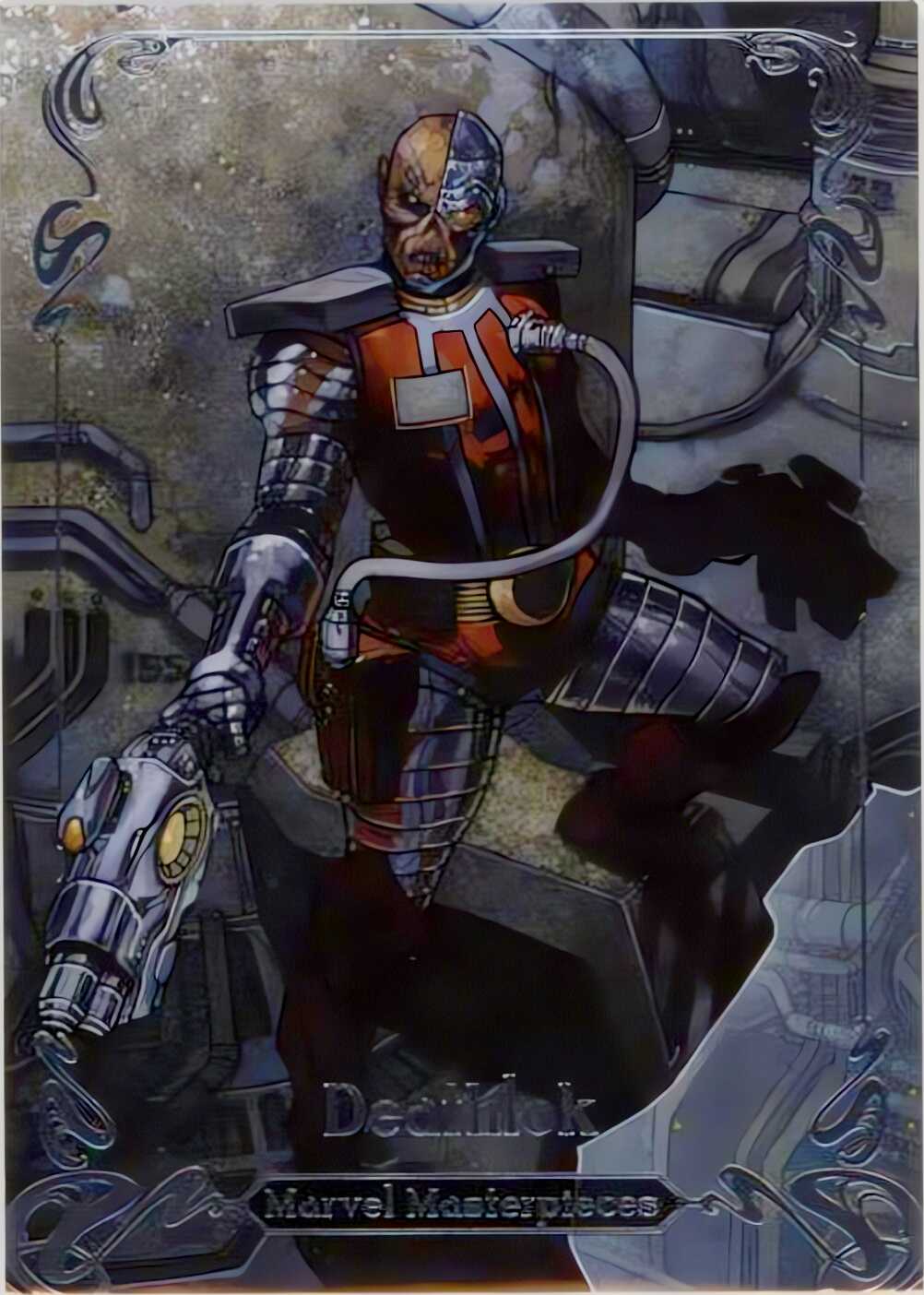 Deathlok