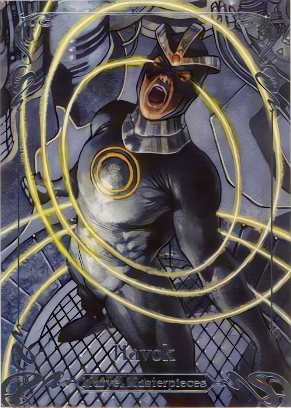 Havok