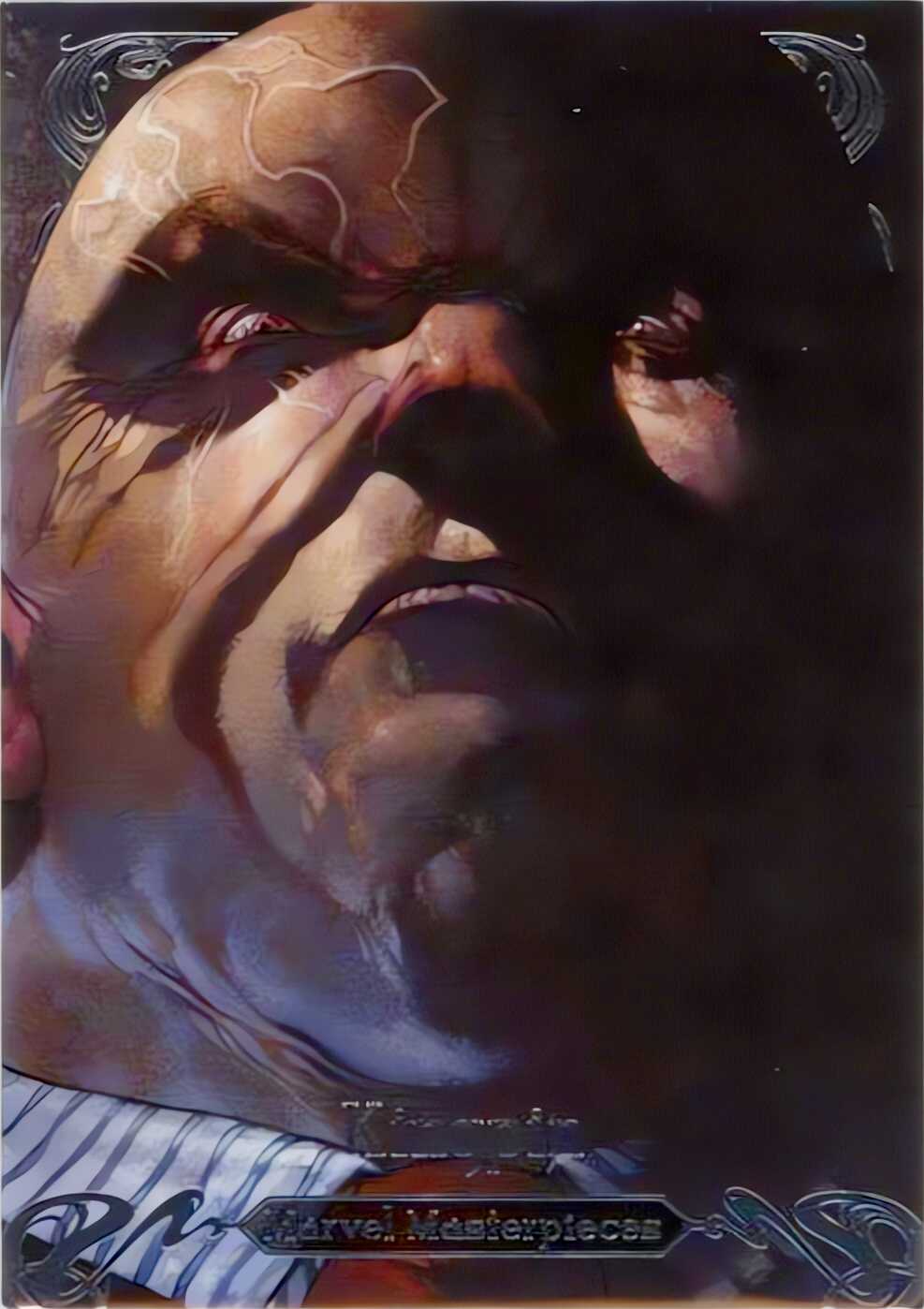 Kingpin