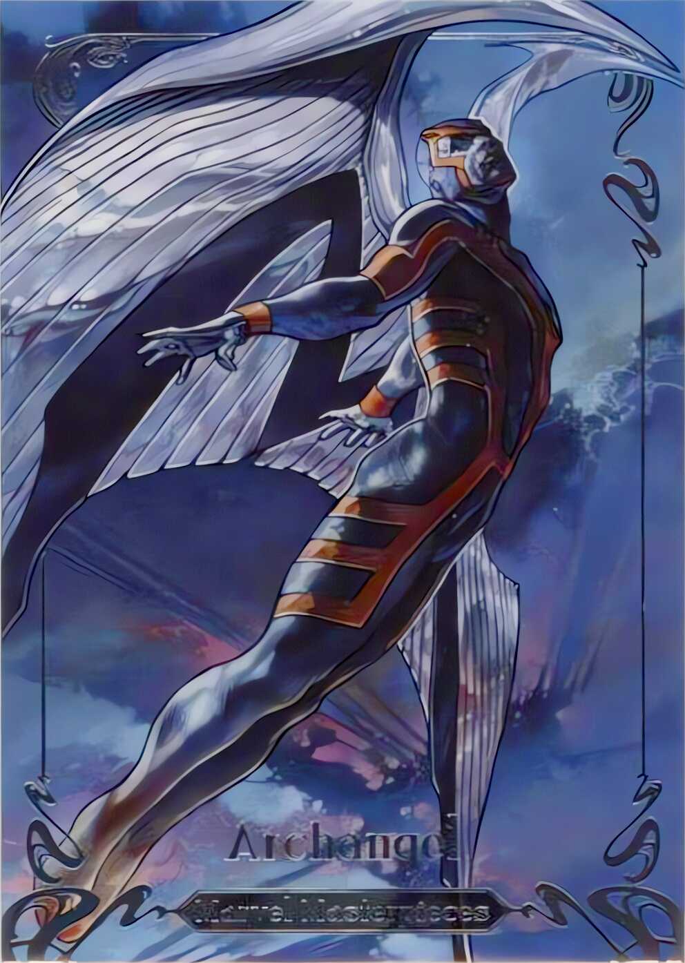 Archangel