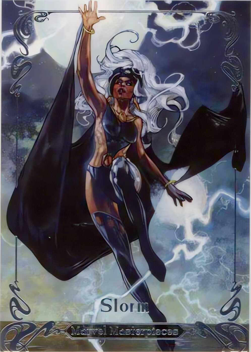 Storm
