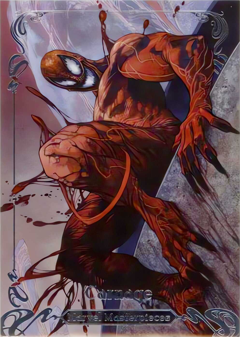 Carnage