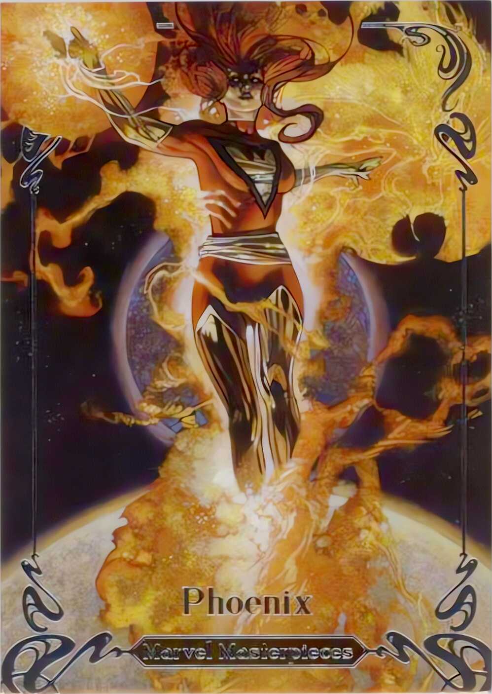Phoenix
