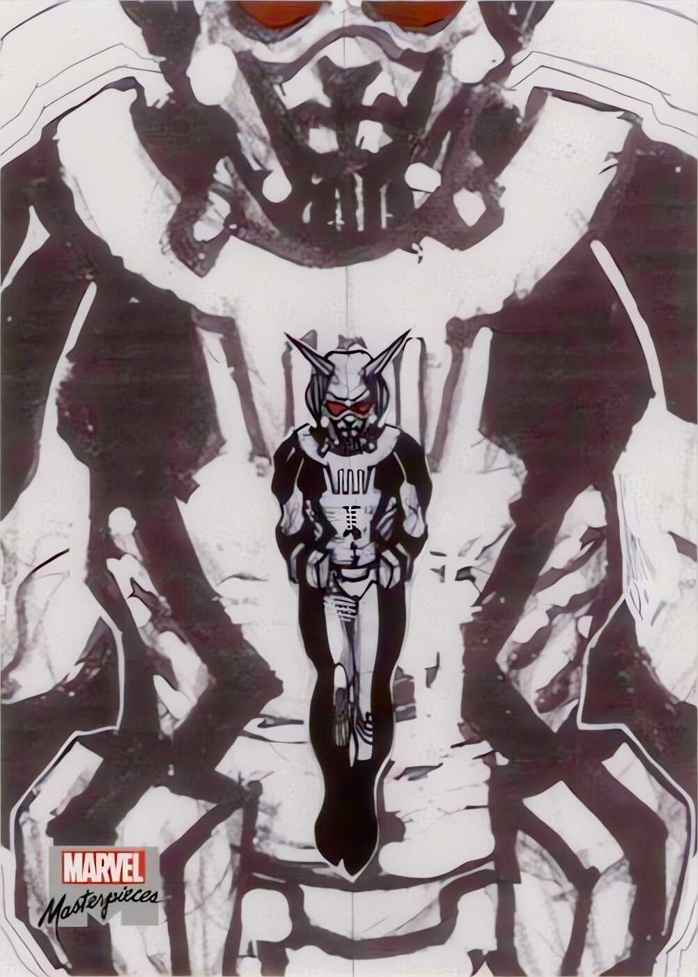 Ant-Man