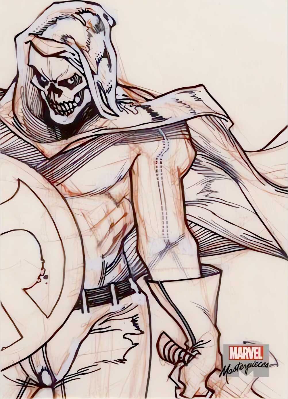 Taskmaster