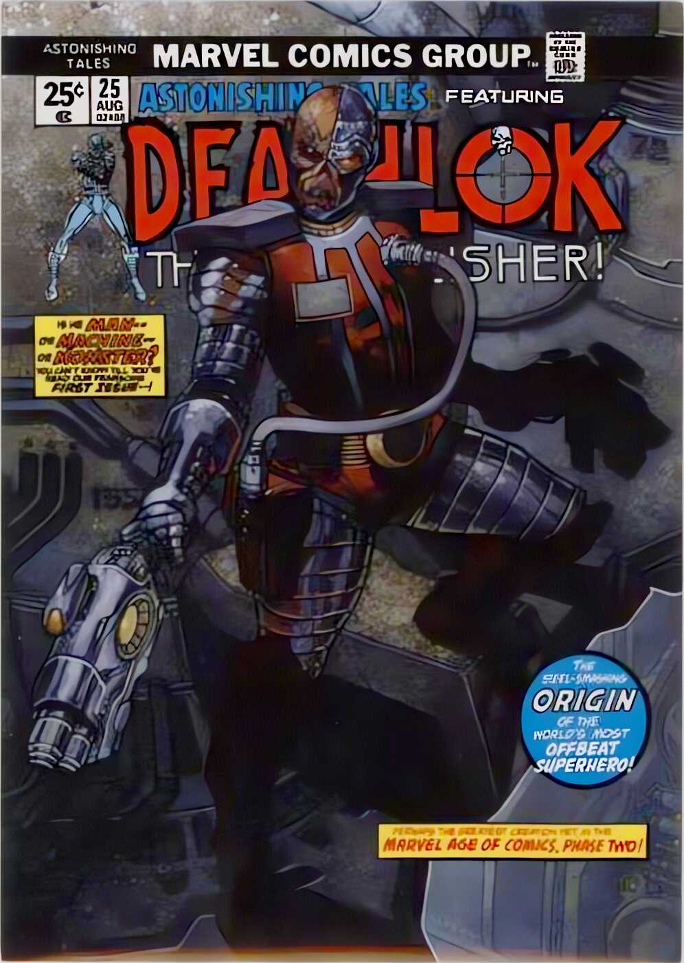 Deathlok