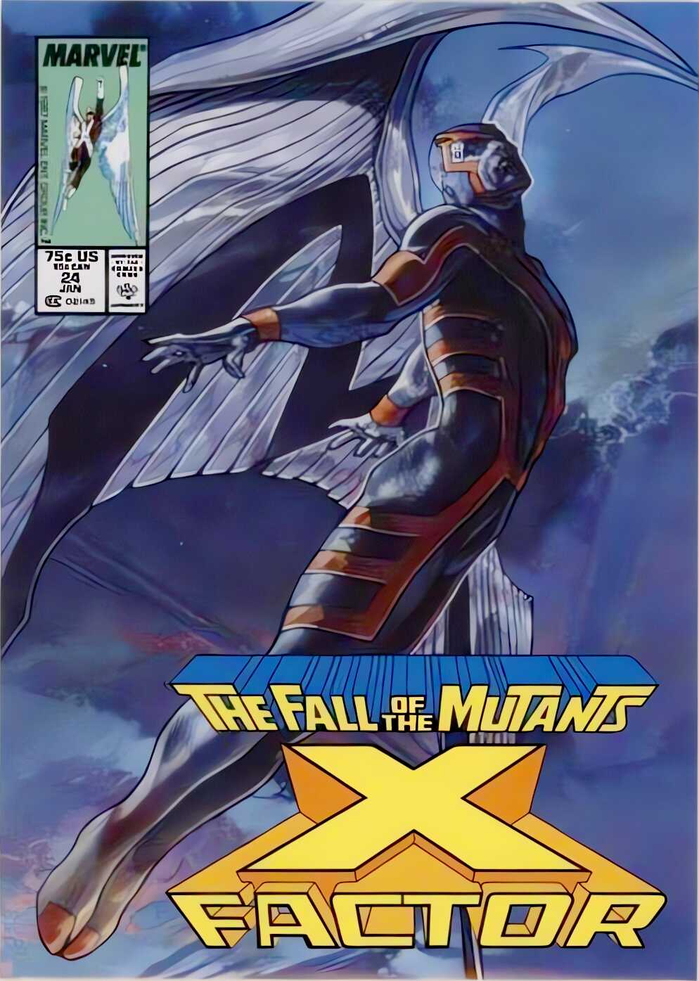 Archangel
