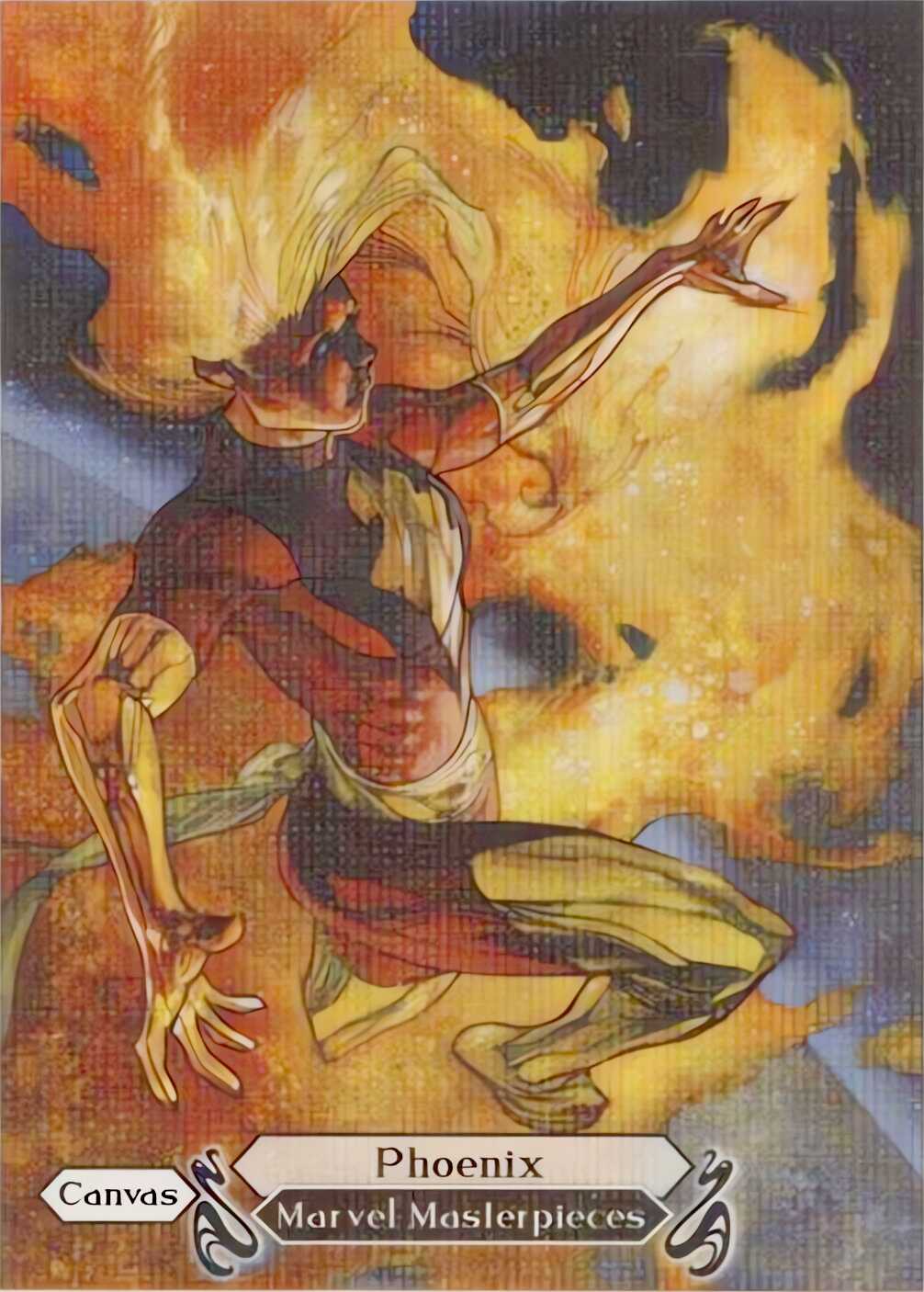 Phoenix