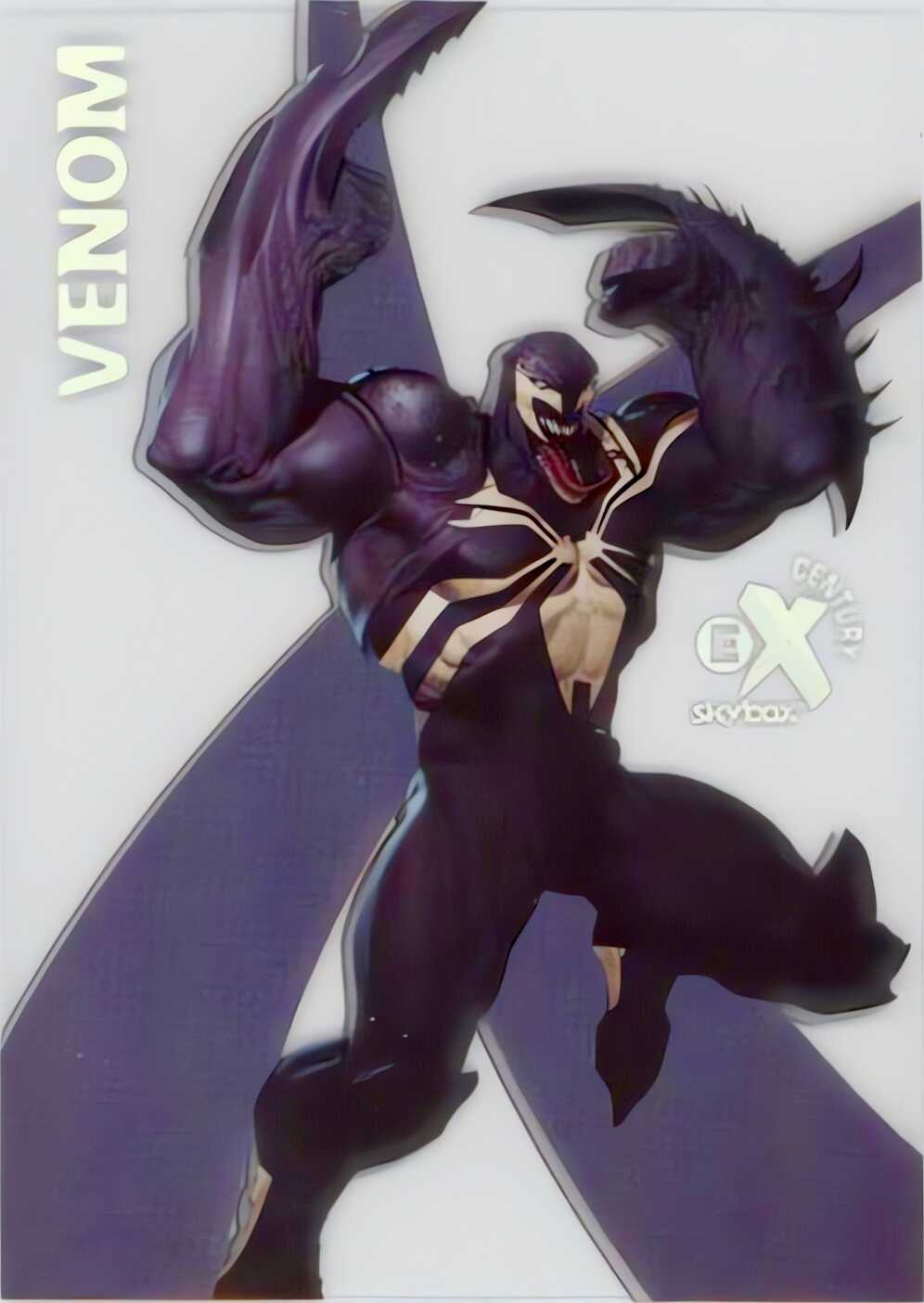 Venom