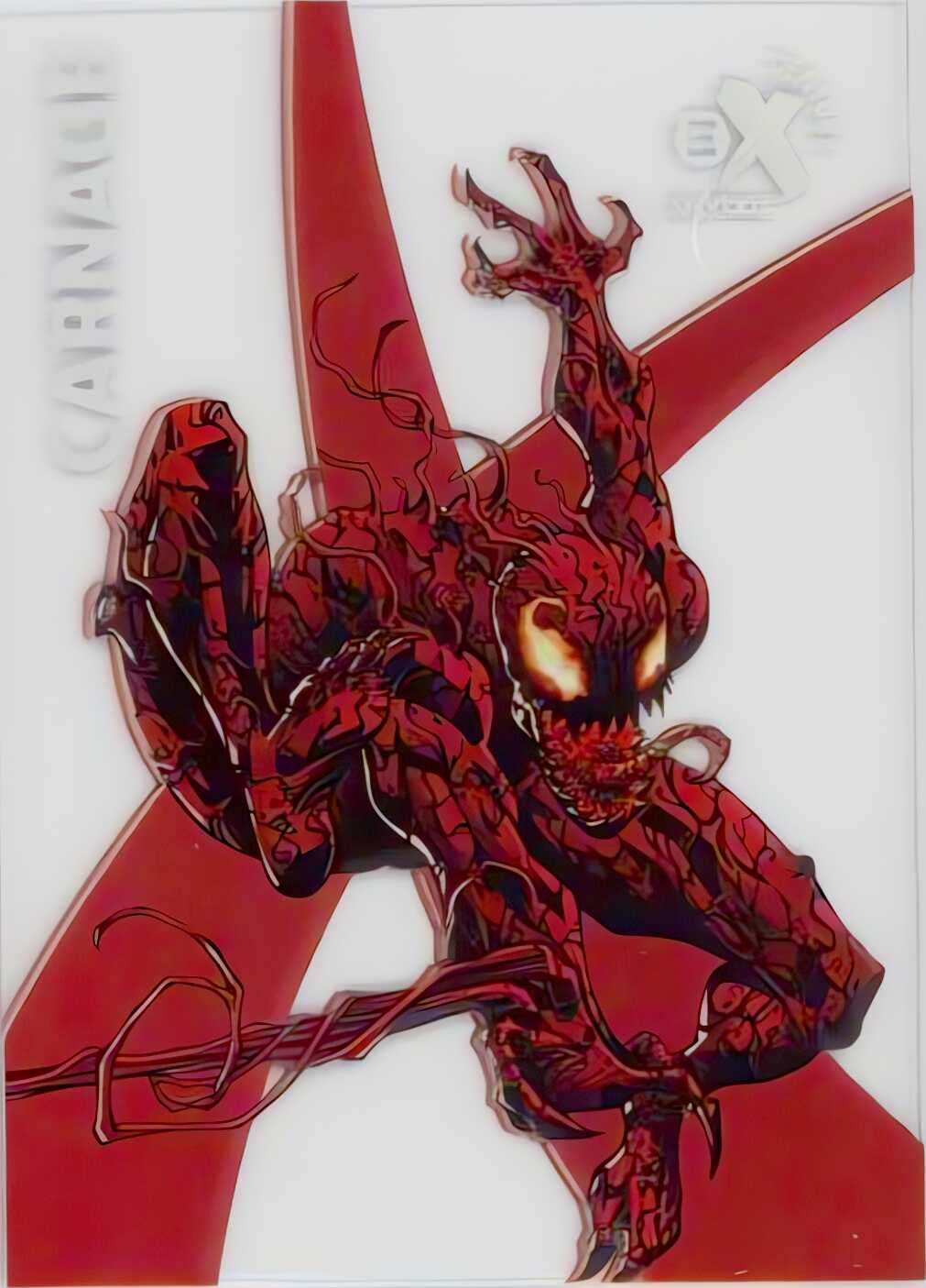 Carnage
