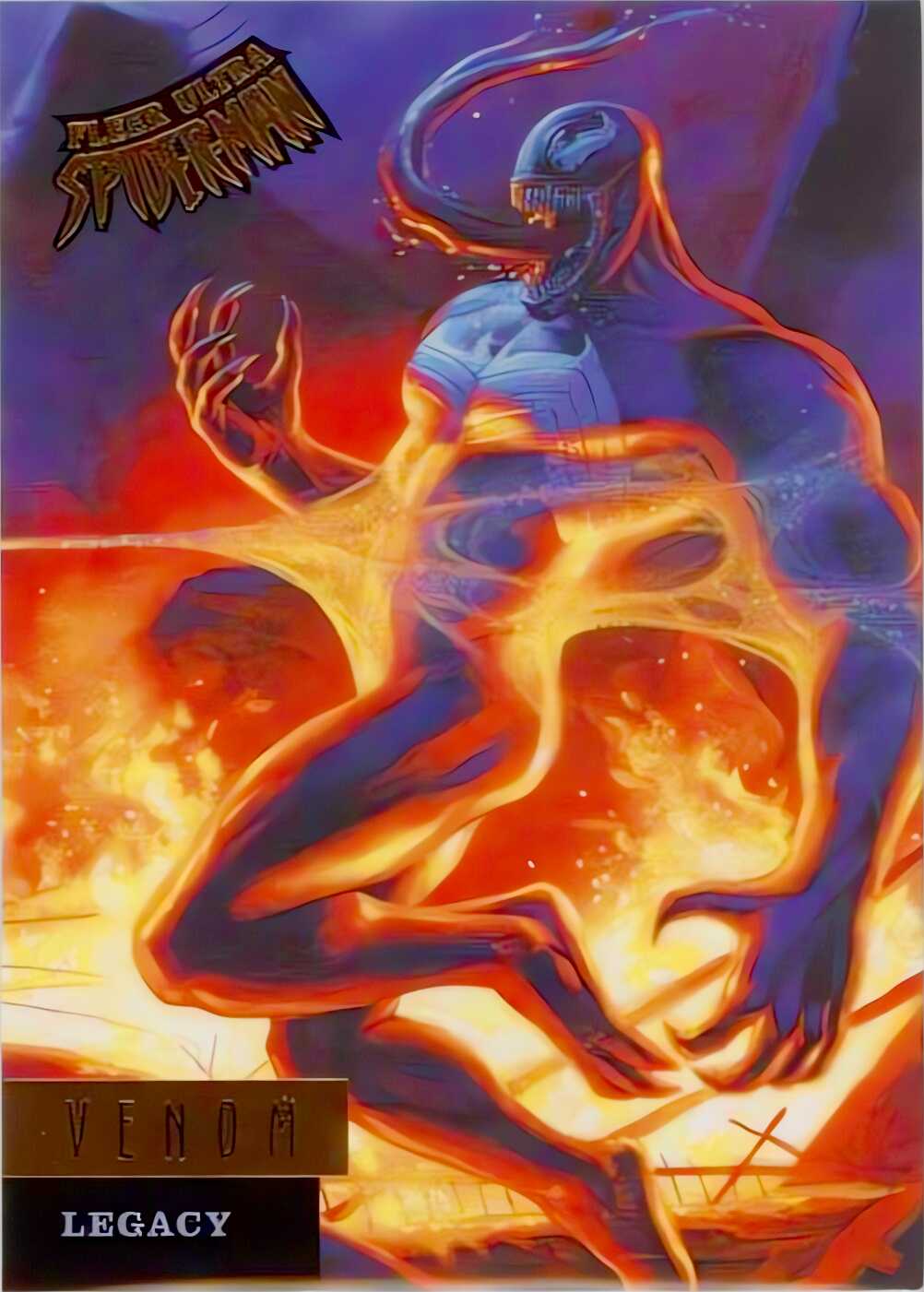 Venom