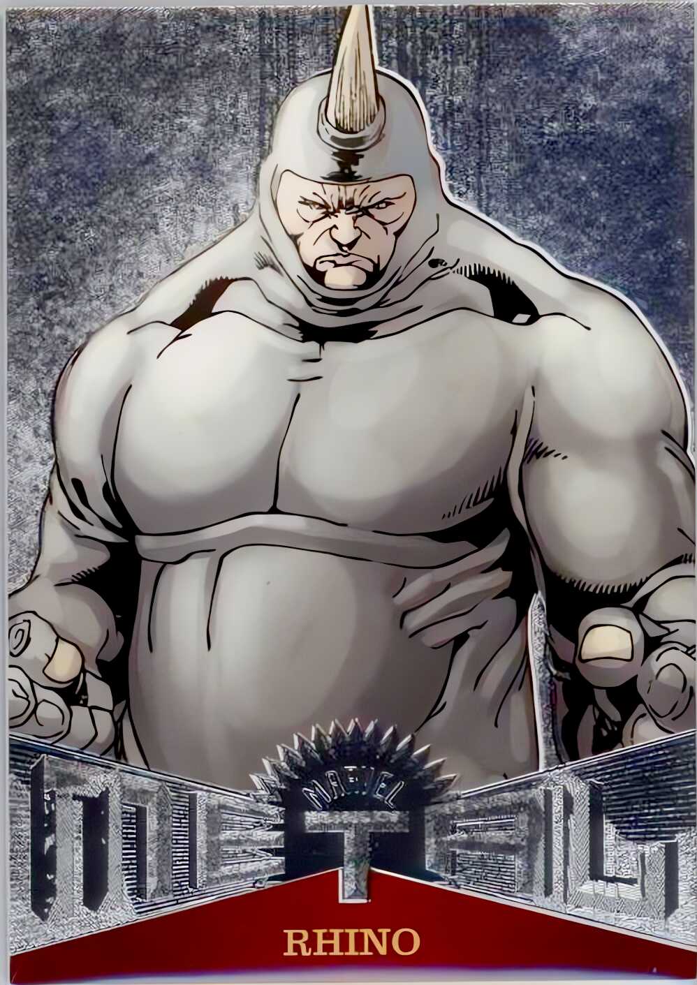 Rhino