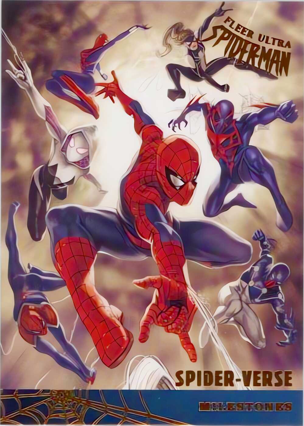 Spider-Verse