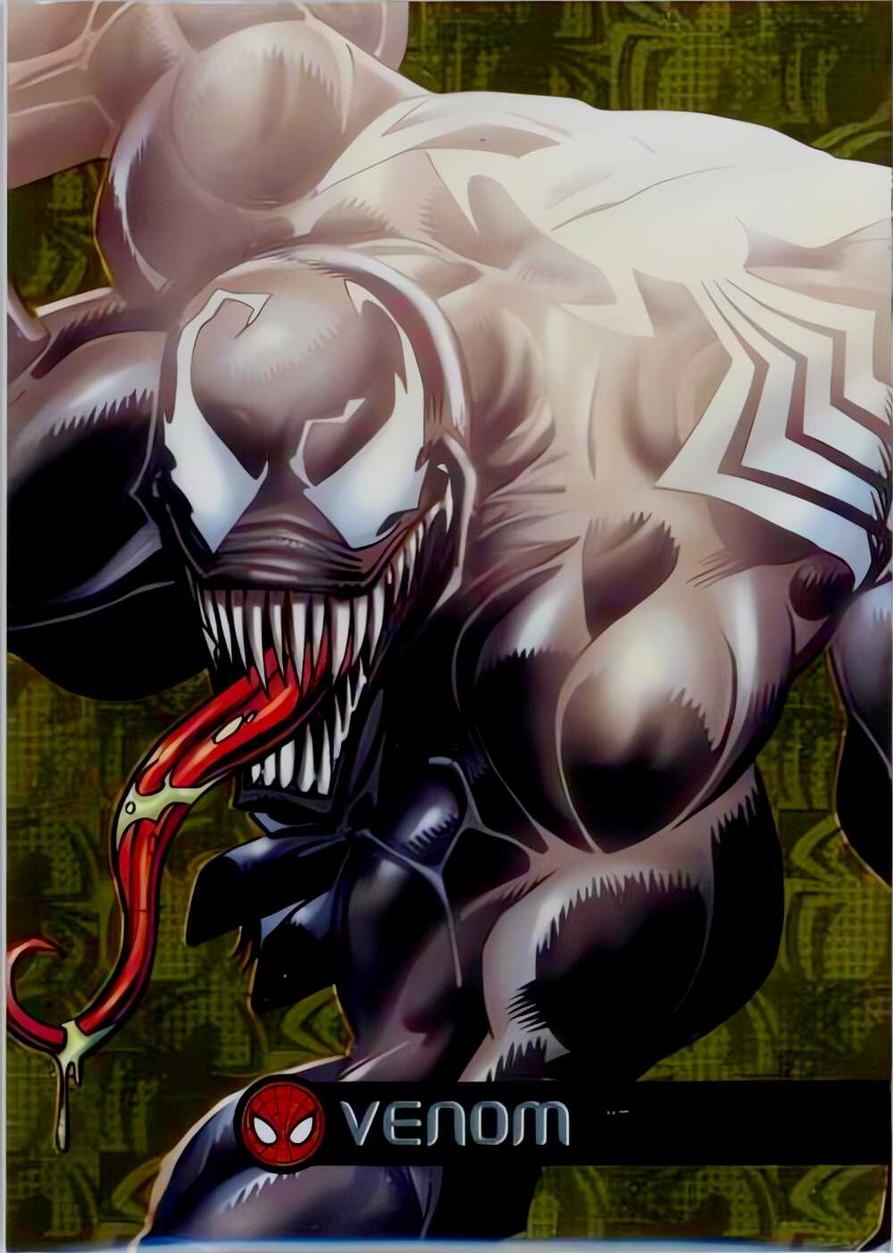 Venom