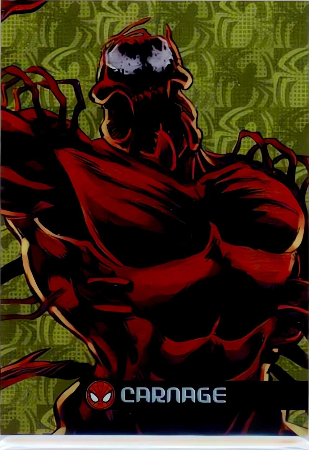 Carnage