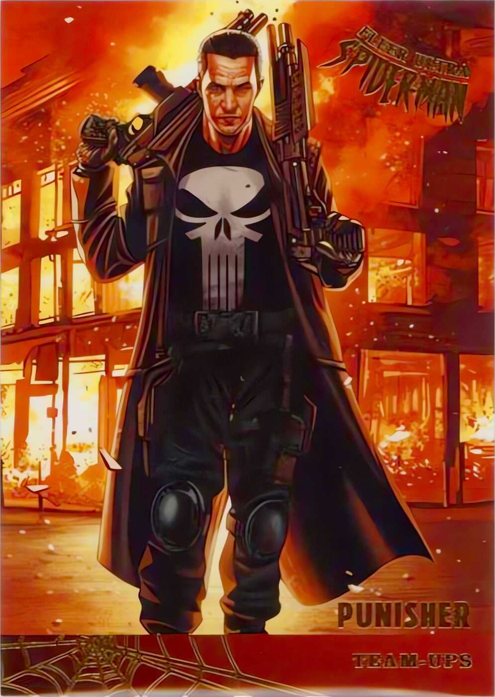 Punisher