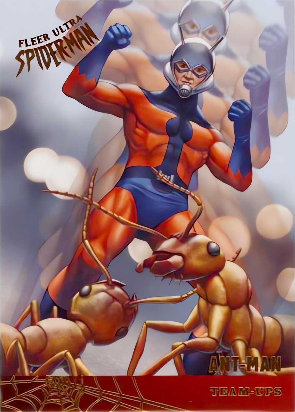 Ant-Man