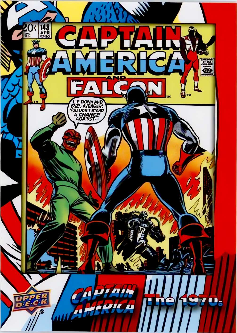 The former Avengers realize that Black Panther has
