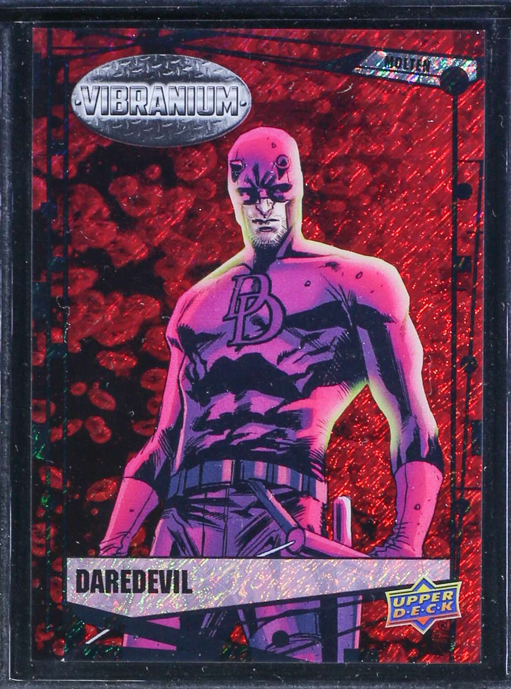 Daredevil