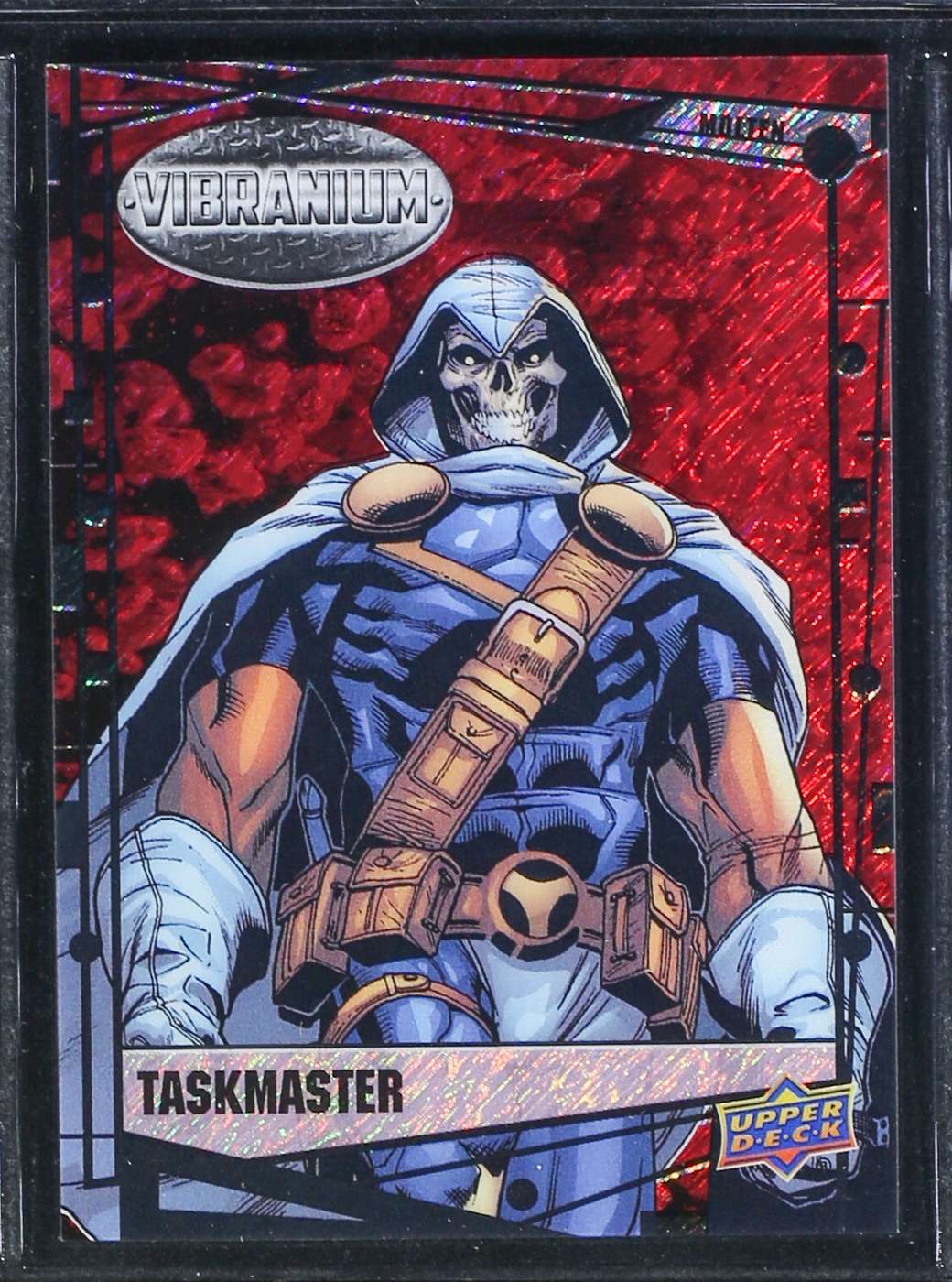 Taskmaster