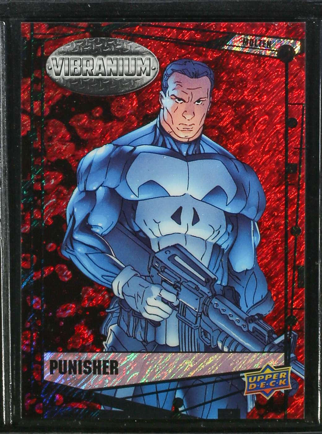 Punisher