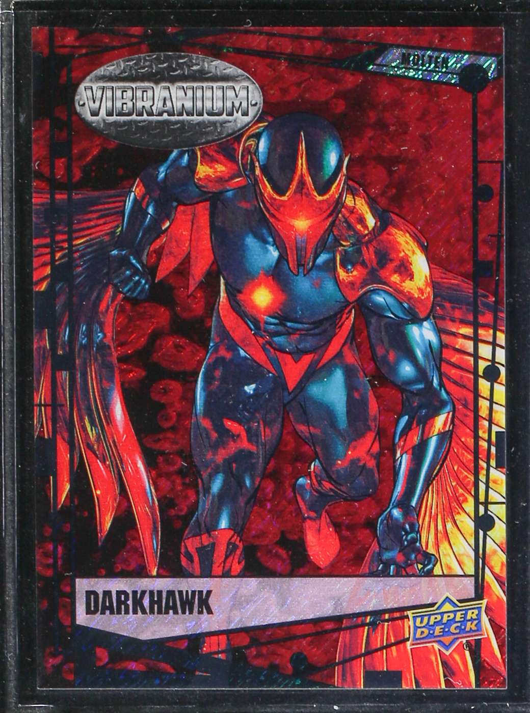 Darkhawk