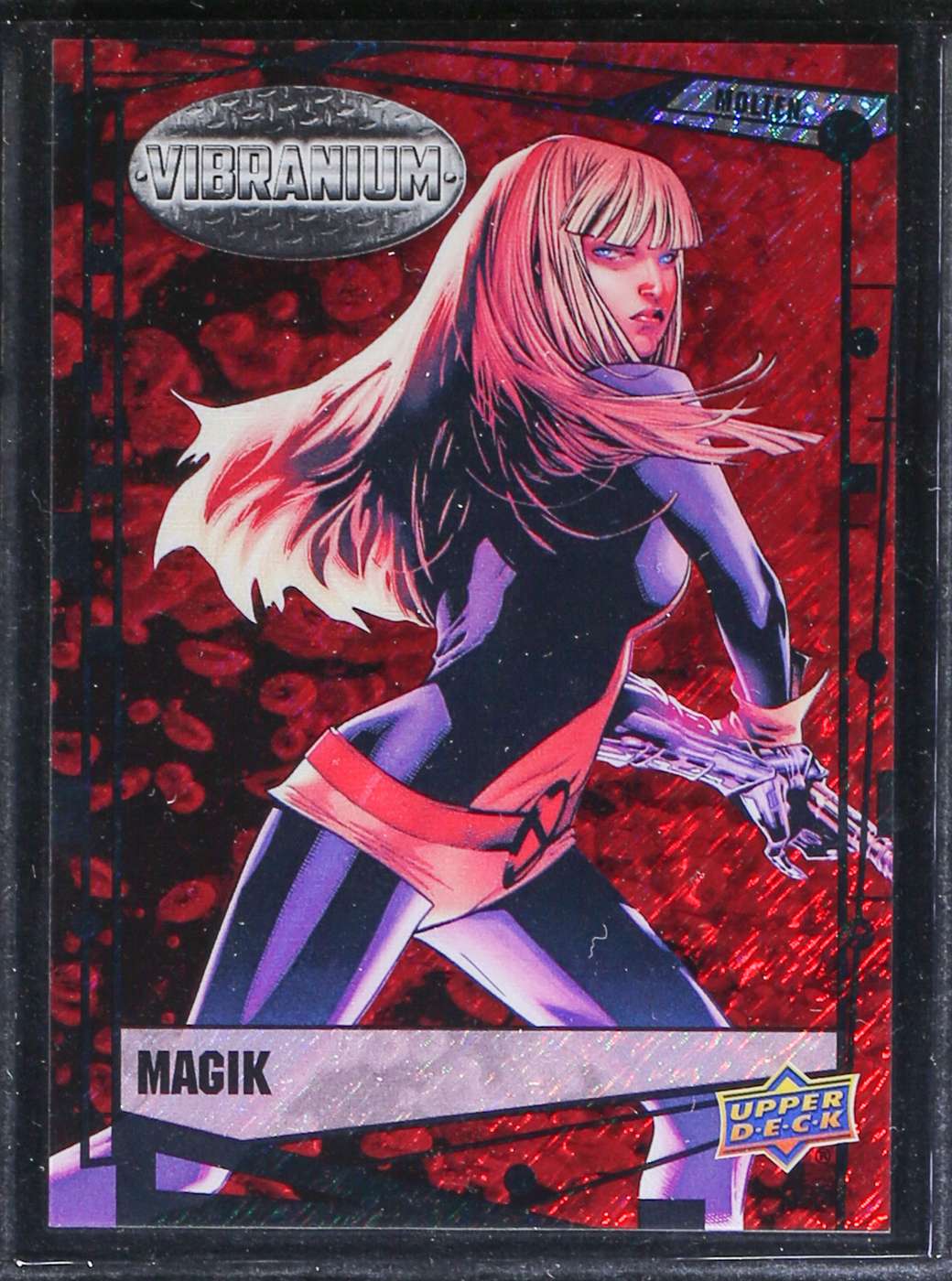 Magik
